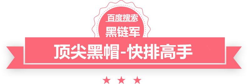 2024新澳门今晚开奖号码和香港公元1042